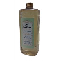 Perfume Pet Passion Aime - 100 ml